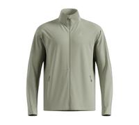 Ski jacket Odlo Essential Warm Vert 2XL