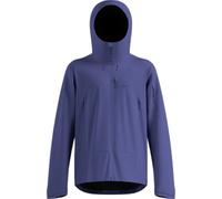 Ski jacket Odlo X-ALP 3L Bleu L