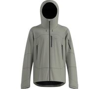 Ski jacket Odlo X-ALP 3L Vert M