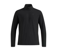 Ski jacket Odlo Zeroweight Elite Noir XL