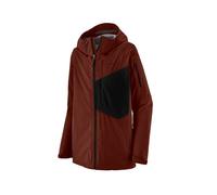 Ski jacket Patagonia Snowdrifter S