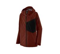 Ski jacket Patagonia Snowdrifter M