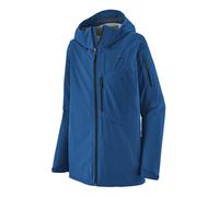 Ski jacket Patagonia Snowdrifter L