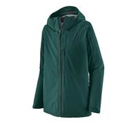 Ski jacket Patagonia Snowdrifter Vert XL