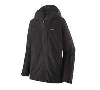Ski jacket Patagonia Storm Shift Noir L