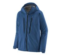 Ski jacket Patagonia Stormstride S