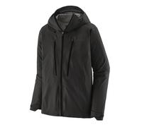 Ski jacket Patagonia Stormstride Noir L