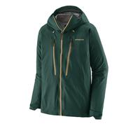 Ski jacket Patagonia Stormstride Vert M