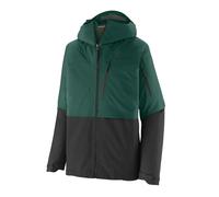 Ski jacket Patagonia Untracked L