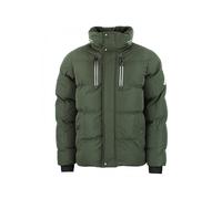 Ski jacket Peak Mountain Vert 2XL
