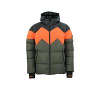 Ski jacket Peak Mountain Vert 2XL