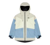 Picture - Haakon Pure Cashmere - M - Ski Jacket