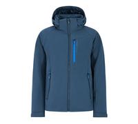 Ski jacket Protest Akas Bleu L