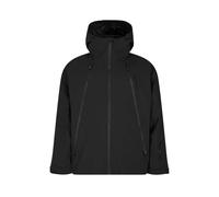 Protest Ferrol Jacket Black XL Men
