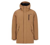 Ski jacket Protest Hemley Marron XS