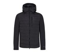Protest Malmo Jacket Black XL Men