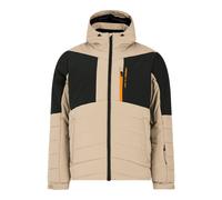 Protest Naldo Jacket Beige XS Men