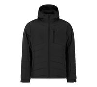 Protest Naldo Jacket Black L Men