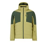 Protest Naldo Jacket Green 2XL Men