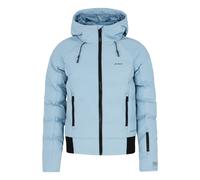 Ski jacket Protest PRTALYSUMI snowjacket (Jean Jacket Blue) women