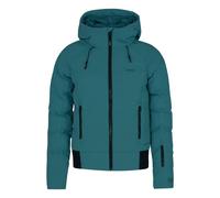 Protest Alysumi Jacket Blue XS Woman