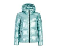 Ski jacket Protest PRTFenja Snowjacket (Glacial Blue) Women
