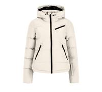 Protest Lucid Jacket White M Women