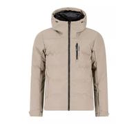 Ski jacket Protest PRTSuperior snowjacket (Bamboo Beige) men