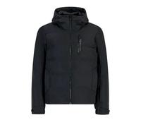 Ski jacket Protest PRTSuperior snowjacket (Black) men