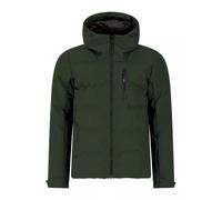 Ski jacket Protest Superior Vert 2XL