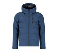 Ski jacket Protest PRTSuperior snowjacket (Twilight Navy) men