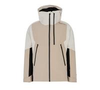 Ski jacket Protest PRTThrow snowjacket (BambooBeige) Men