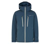 Ski jacket Protest Prttimothy Bleu S