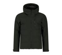 Ski jacket Protest Superior Green XS