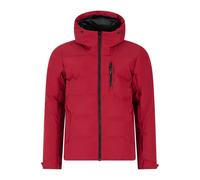 Protest Superior Jacket Red XL Men