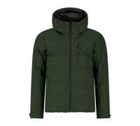 Protest Superior Jacket