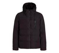 Protest Superior 24 Jacket