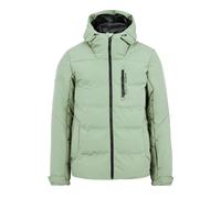 Ski jacket Protest Superior24 Green S