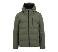 Ski jacket Protest Superior24 Vert S