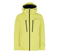 Ski jacket Protest Timothy Bleu M