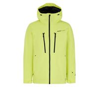 Ski jacket Protest Timothy Jaune XL