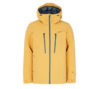 Ski jacket Protest Timothy Jaune XS