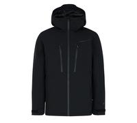 Ski jacket Protest Timothy Noir XS