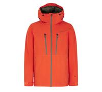 Ski jacket Protest Timothy Orange S