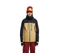 Quiksilver Sycamore 20k Jacket