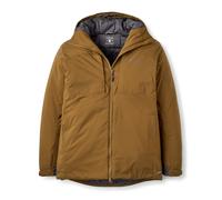 Ski jacket Rab Xenair Alpine Doré XL