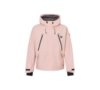 Ski jacket Rehall Barto-R Rose S