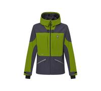 Ski jacket Rehall Crocks-R Vert S