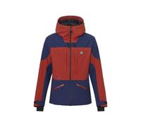 Rehall Crocks-r Jacket Red XL Men