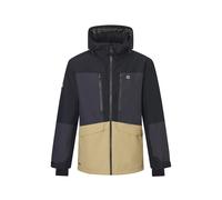 Ski jacket Rehall Cure-R Noir M